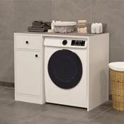 Çok Amaçlı Dolaplar