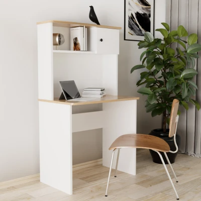 Milas Çalışma Masası